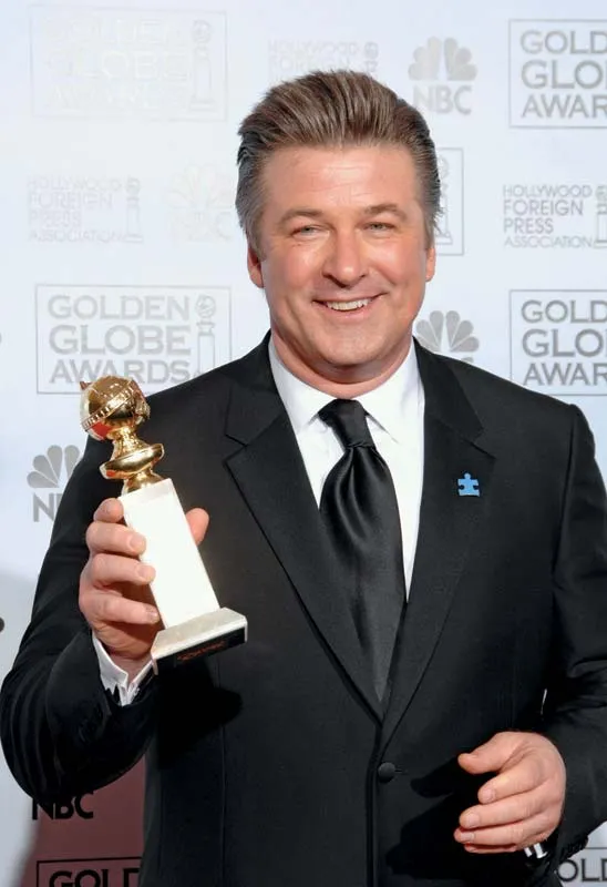 Alec-Baldwin